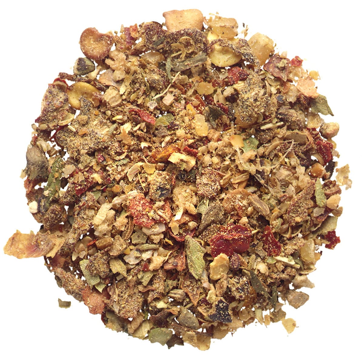Mix grill (25 g) – imagine 3