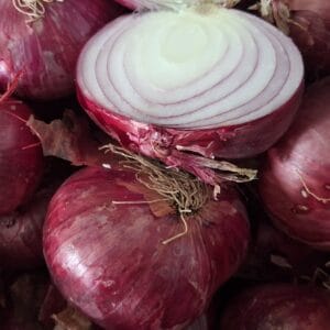 Ceapa rosie dulce greceasca pret per kg