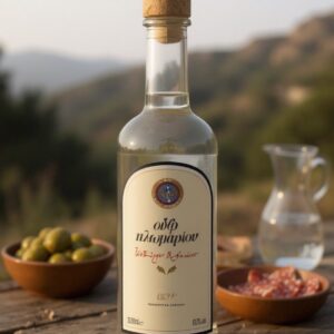 Băuturi alcoolice