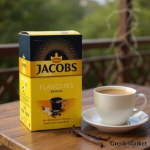 Cafea