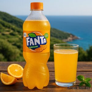 Bauturi racoritoare si siropuri