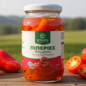 Legume la grătar și în ulei