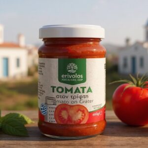 Rosii date pe razatoare (480g)