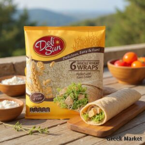 Lipii cu faina de grau,integrale(0,360g)