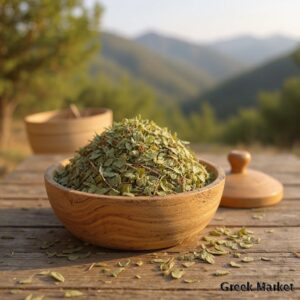 Maghiran (20g)