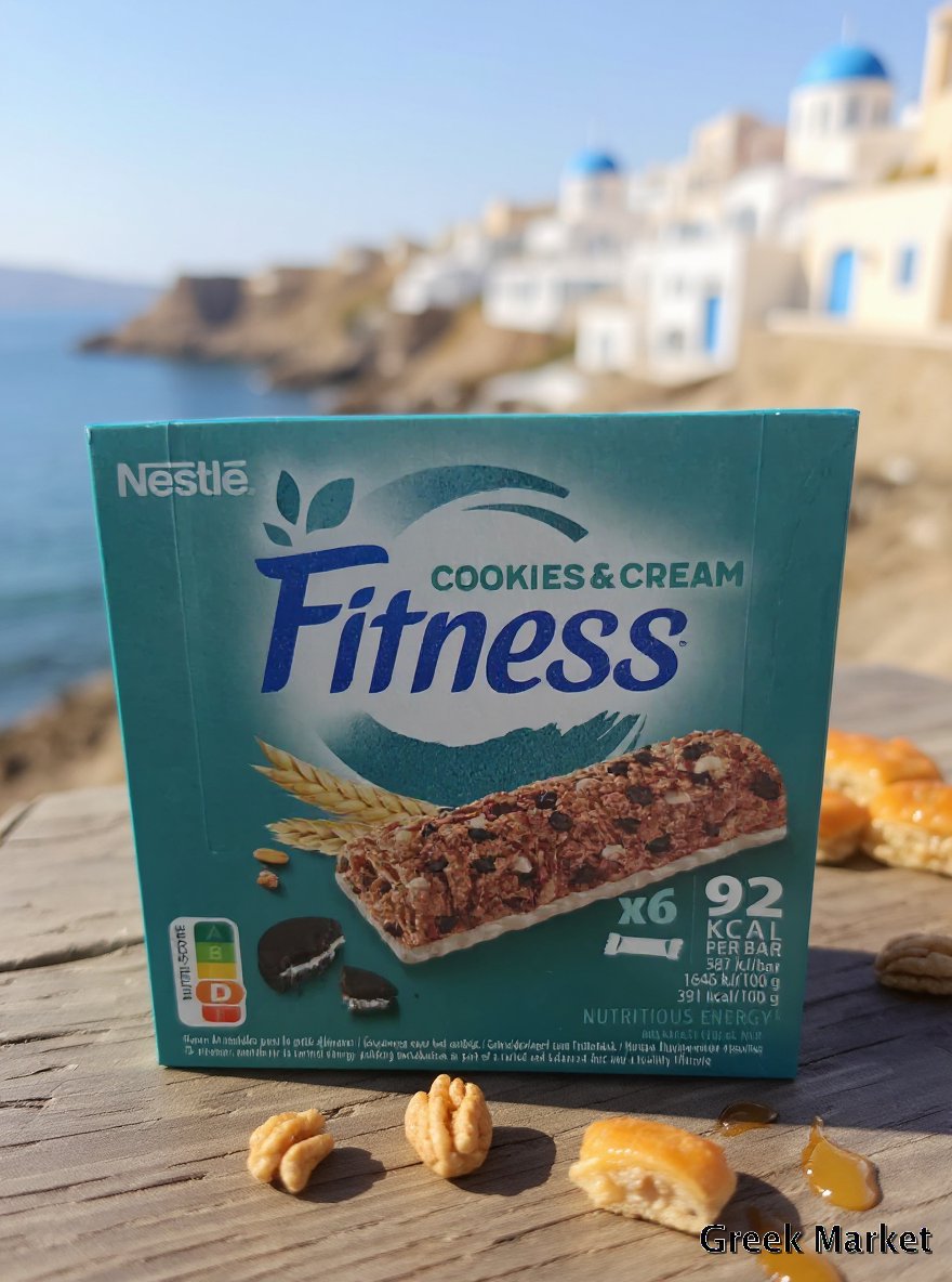 Bara digestiv fitnes