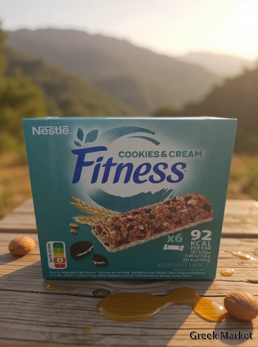 Bara digestiv fitnes